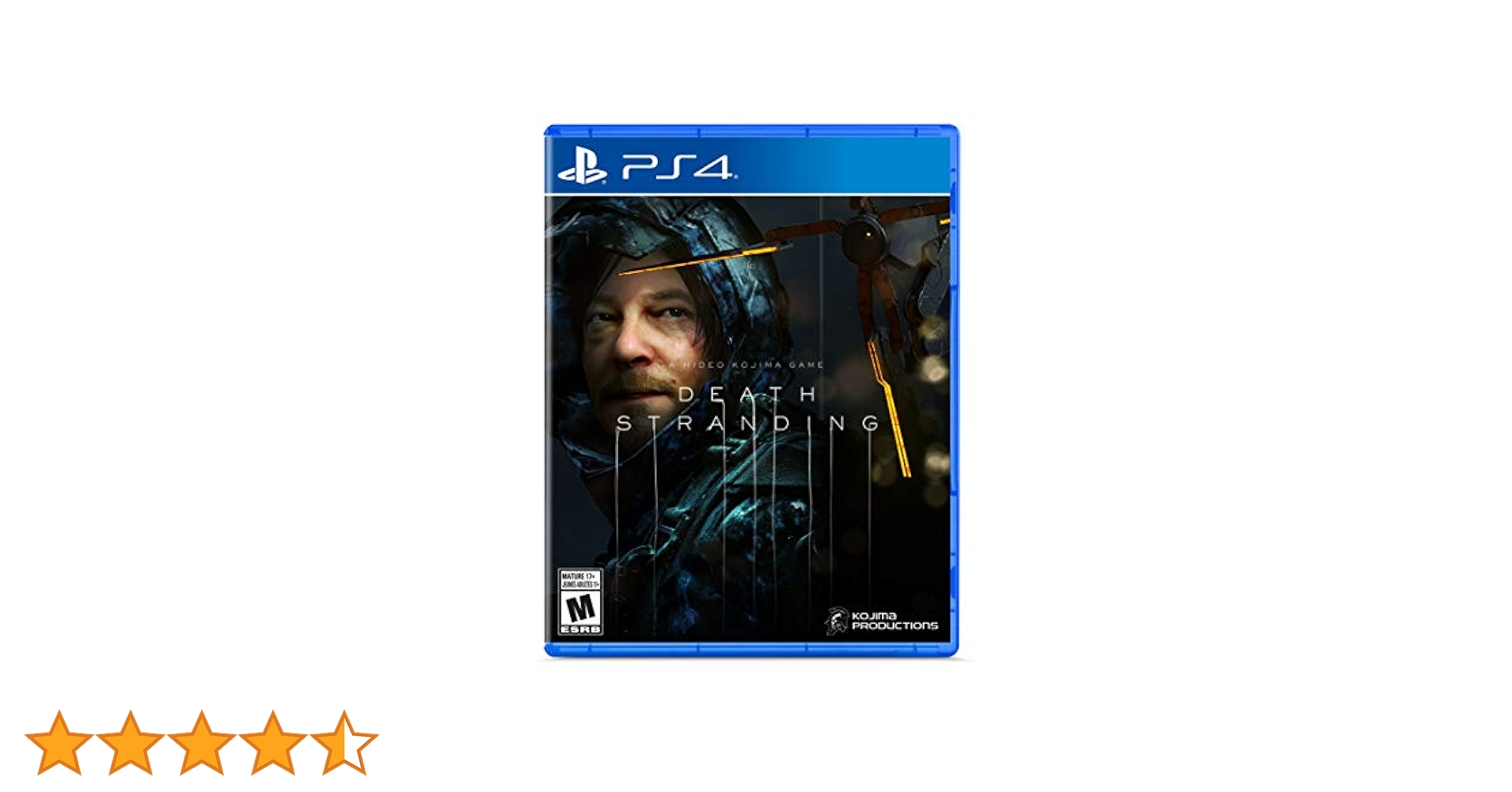 ソフト　デッドアイランド　ps4 Amazon.com: Dead Island Definitive Collection Edition (PS4